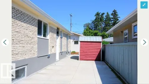 11227 40 AV NW