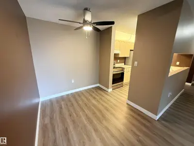 Photo 2 of #103 9620 174 ST NW