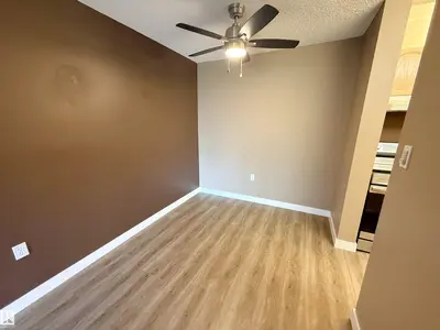 Photo 4 of #103 9620 174 ST NW