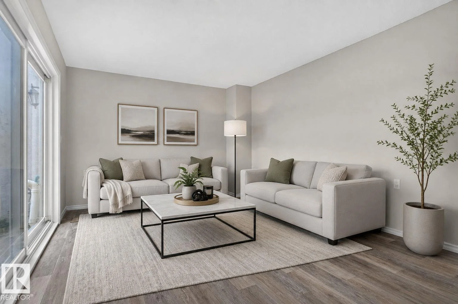 17775 95 ST NW, Edmonton