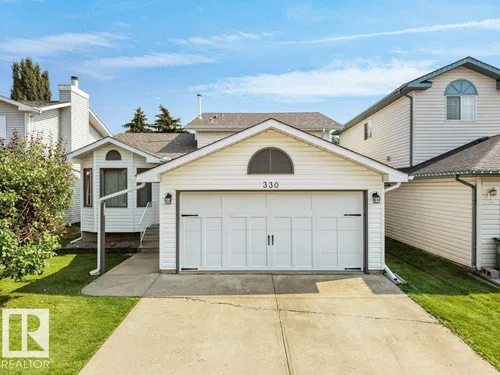 330 PEARSON CR NW