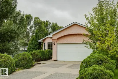 Photo 1 of 1190 POTTER GREENS DR NW