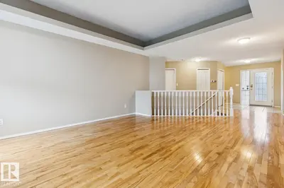 Photo 3 of 1190 POTTER GREENS DR NW