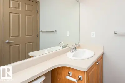 Photo 3 of #401 401 5005 165 AV NW NW
