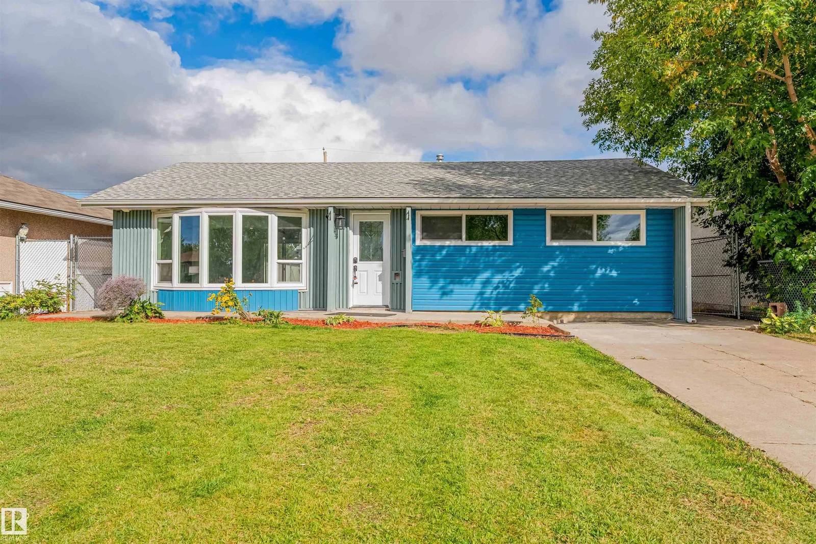 13423 112 ST NW, Edmonton