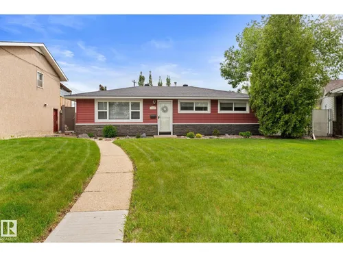 11219 134A AV NW