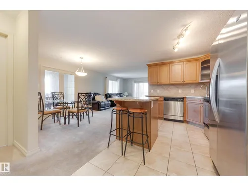 #225 2436 GUARDIAN RD NW