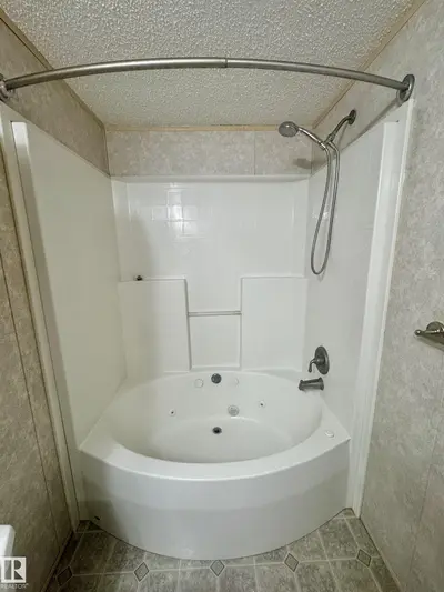 Photo 4 of 2508 West Port RD NW