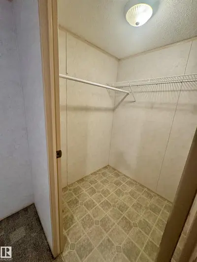 Photo 2 of 2508 West Port RD NW