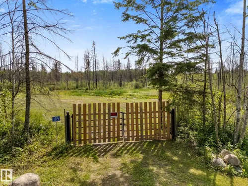#105 5124 TWP ROAD 554