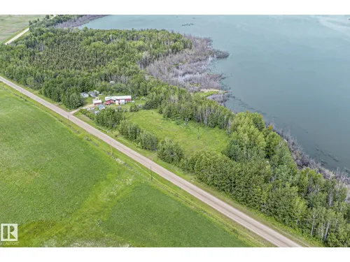 3424 Twp Rd 570