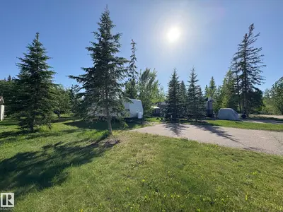 Photo 4 of 25 46514 Township Road 604A