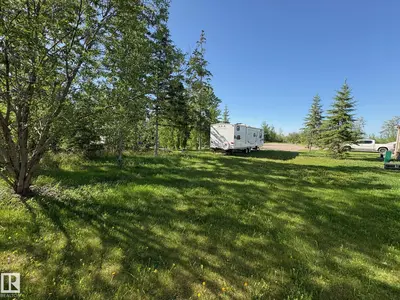 Photo 1 of 25 46514 Township Road 604A