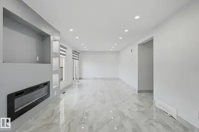 Photo 1 of 419 DUNLUCE RD NW