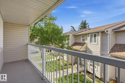 Photo 4 of 419 DUNLUCE RD NW