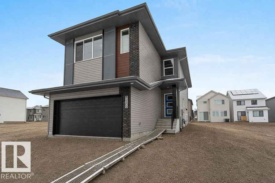 2209 194A ST NW, Edmonton