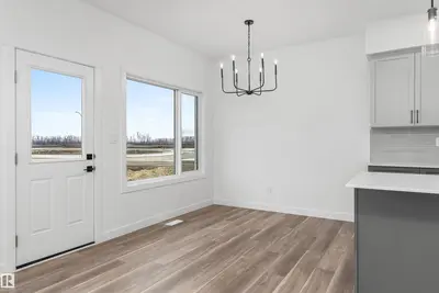 Photo 2 of 19131 20 AV NW