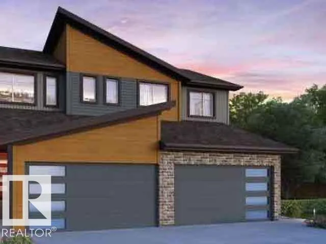 2615 62 ST SW, Edmonton