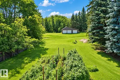 Photo 4 of 26127 TWP ROAD 514