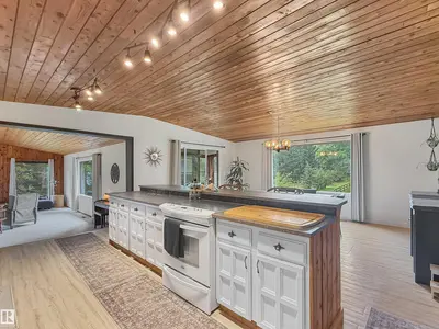 Photo 1 of 26127 TWP ROAD 514
