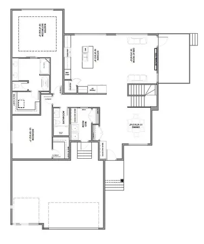 Photo 1 of 945 Elderberry LD NW