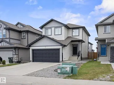 Photo 1 of 17 SAVOY CR