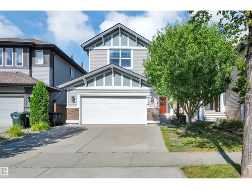 4092 Summerland Drive