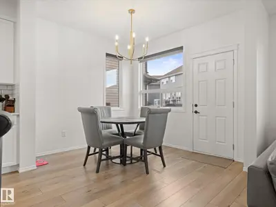 Photo 2 of 17 SAVOY CR