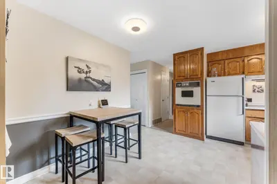 Photo 2 of 16807 98 Avenue NW NW