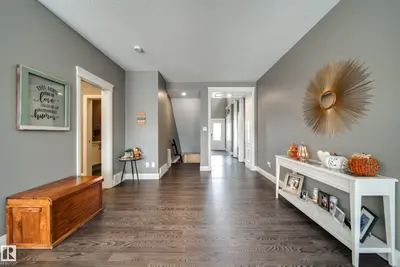 Photo 1 of 17707 9A AV SW