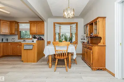 Photo 3 of 10807 136 ST NW