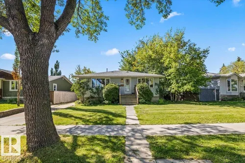 10990 135 ST NW