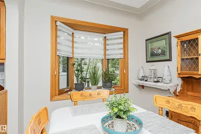 Photo 4 of 10807 136 ST NW