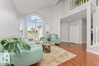Photo 1 of 1259 JOYCE CR NW