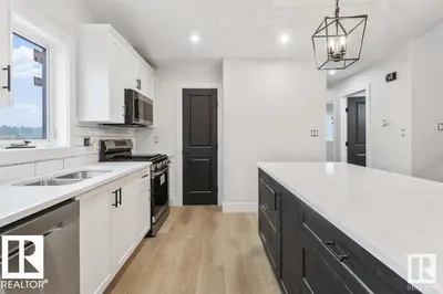 Photo 3 of 1432 Wildrye CR