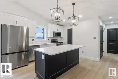 Photo 1 of 1432 Wildrye CR