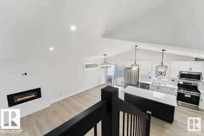 Photo 2 of 1432 Wildrye CR
