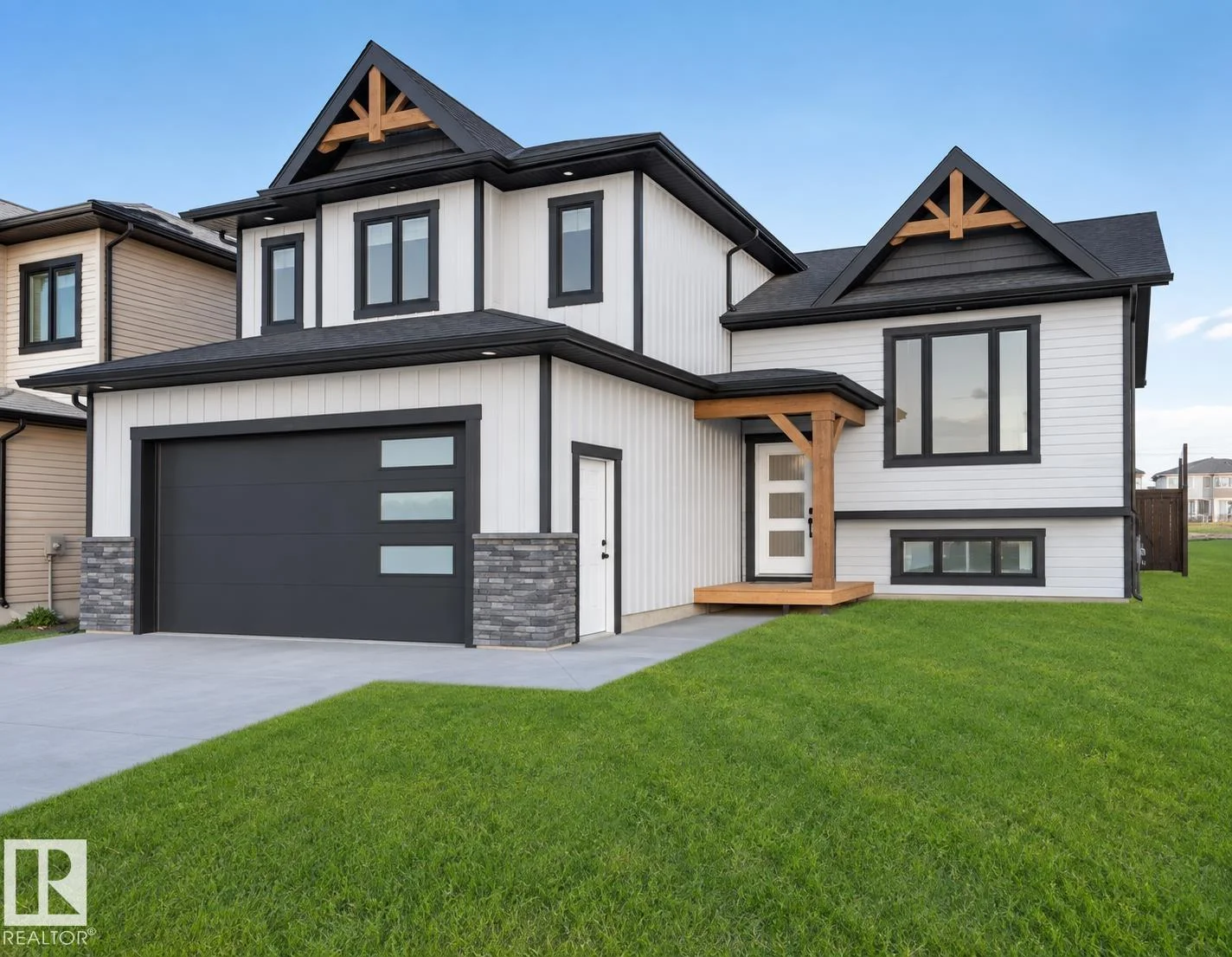 1432 Wildrye CR, Cold Lake