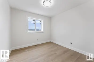 Photo 4 of 1432 Wildrye CR