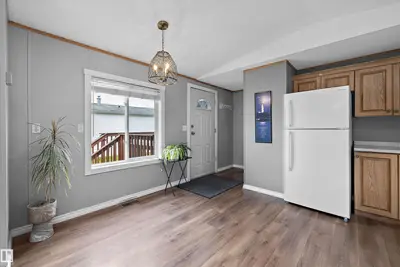 Photo 3 of #161 3400 48 ST