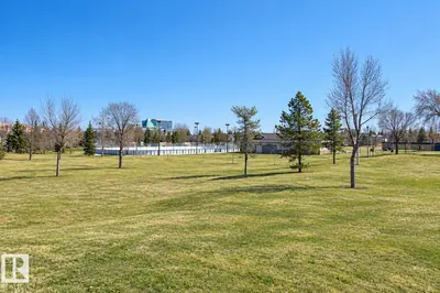 Photo 4 of #402 18204 93 AV NW