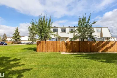 Photo 1 of #44 650 Grandin DR