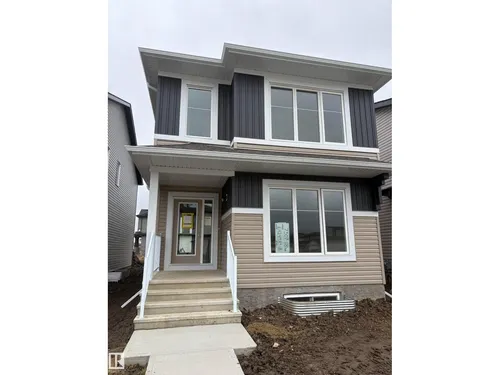 7307 181 AV NW