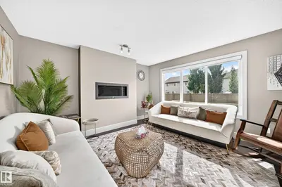 Photo 3 of 12035 168 AV NW