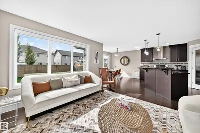 Photo 2 of 12035 168 AV NW