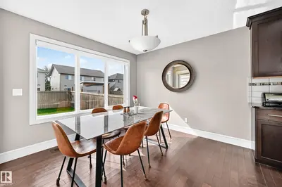 Photo 4 of 12035 168 AV NW