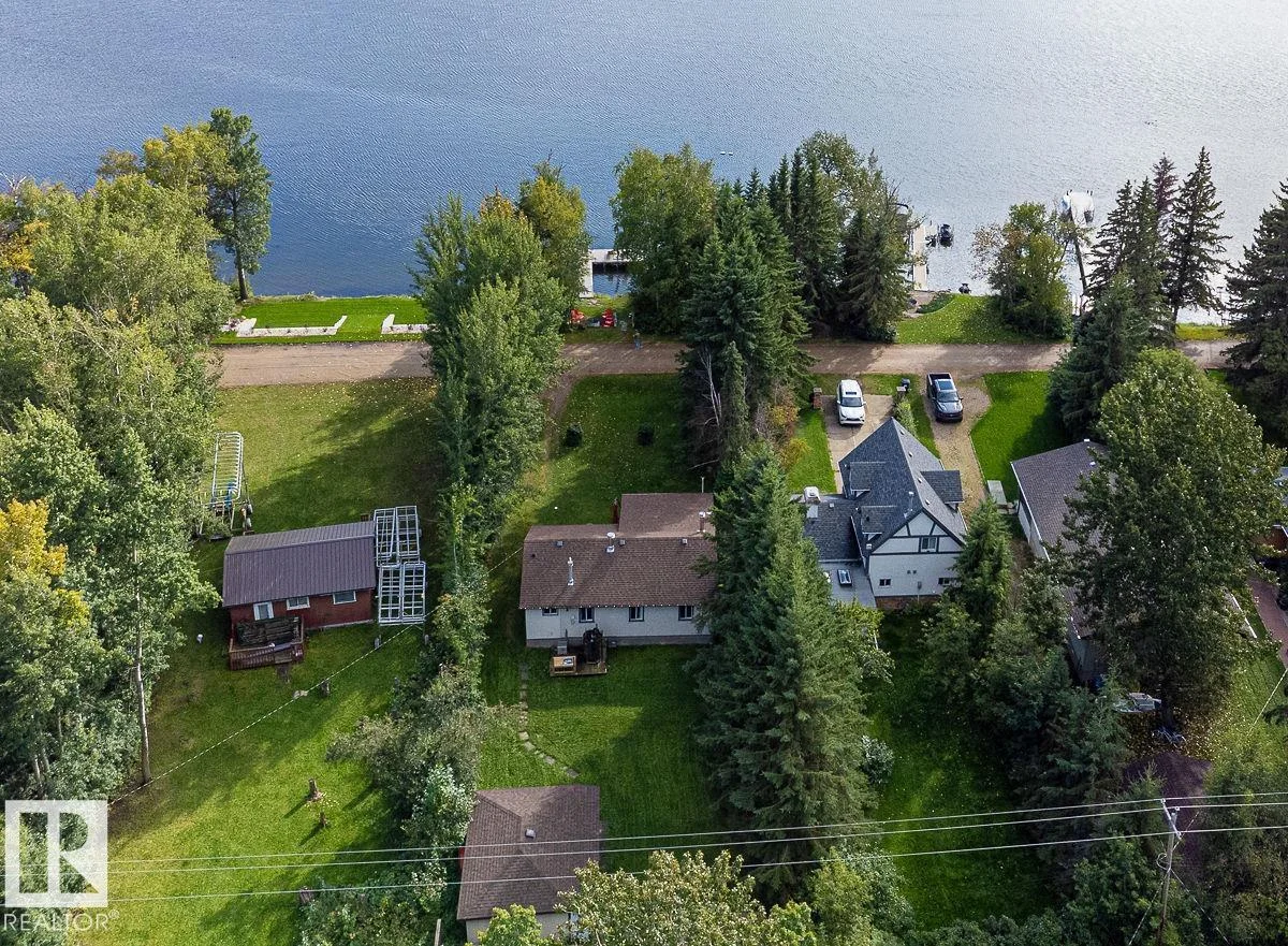 11 Lakeshore DR, Rural Leduc County