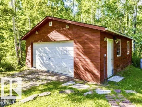 1010 47402 RGE RD 13