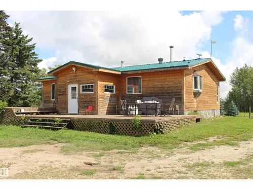 49480 RGE RD 41