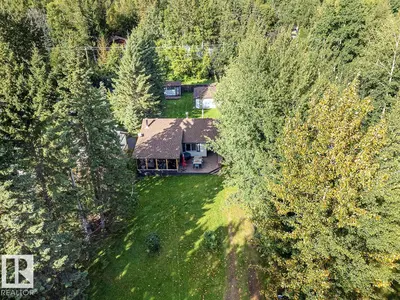 Photo 1 of 11 Lakeshore DR
